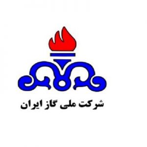 شرکت ملی گاز بوشهر