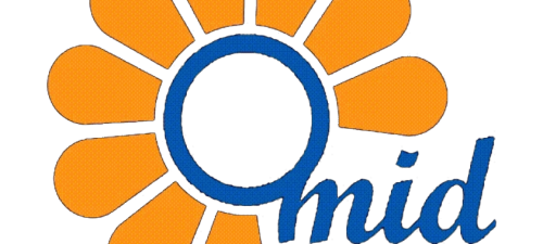 omid-logo