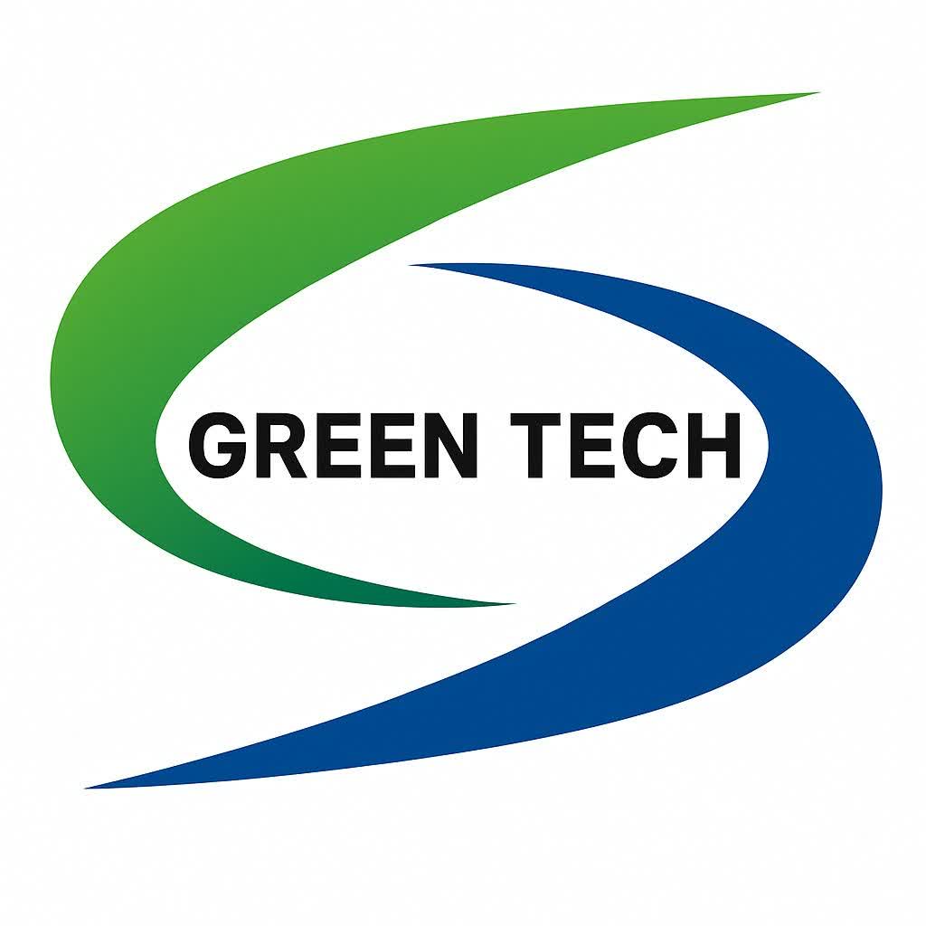 GREEN TECH