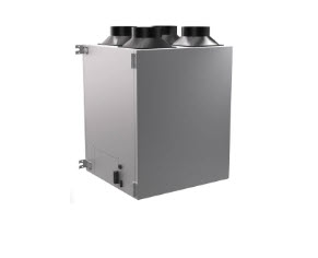 ذخیره انرژِی