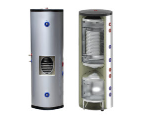 منابع ذخیره