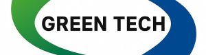 GREEN TECH
