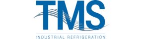 TMS CHILLER 1