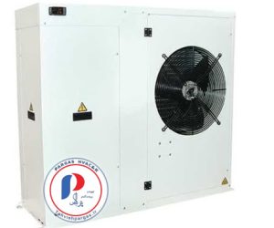 mri chiller pargas