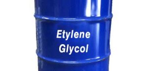 اتیلن گلیکول چیلر