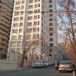 بام زعفرانیه