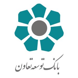 بانک تعاون