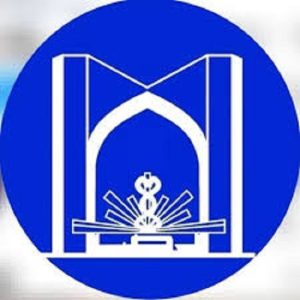 بیمارستان امام رضا تبریز