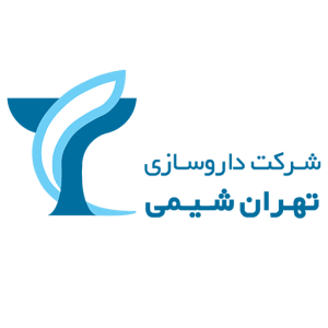 داروسازی تهران شیمی