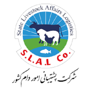 سازمان پشتیبانی امور دام کشور