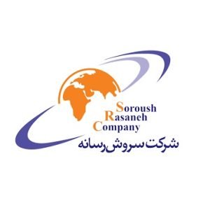 سروش رسانه صداوسیما