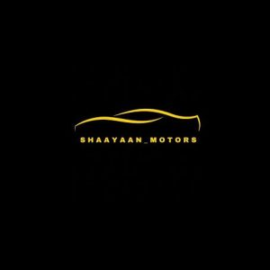 شایان موتورز