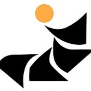 شرکت سرمایه گذاری توسعه قشم