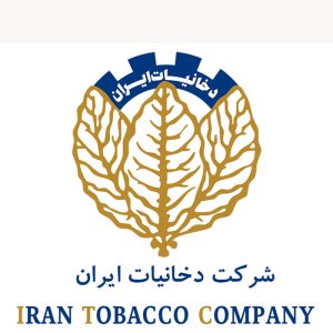 شرکت سیگار پرزیدنت