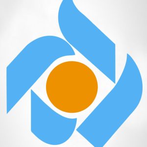 صداوسیمای شبکه تهران 5