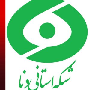 صداوسیمای یاسوج