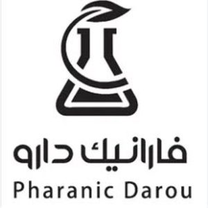 فارانیک دارو