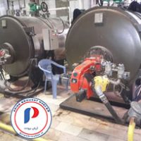 -و-نگهداری-موتورخانه-4.jpg