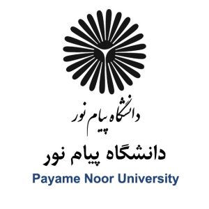 پیام نور
